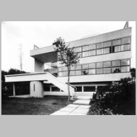 Villa Stein-de-Monzie, FLC-ADAGP fondationlecorbusier.fr.jpg